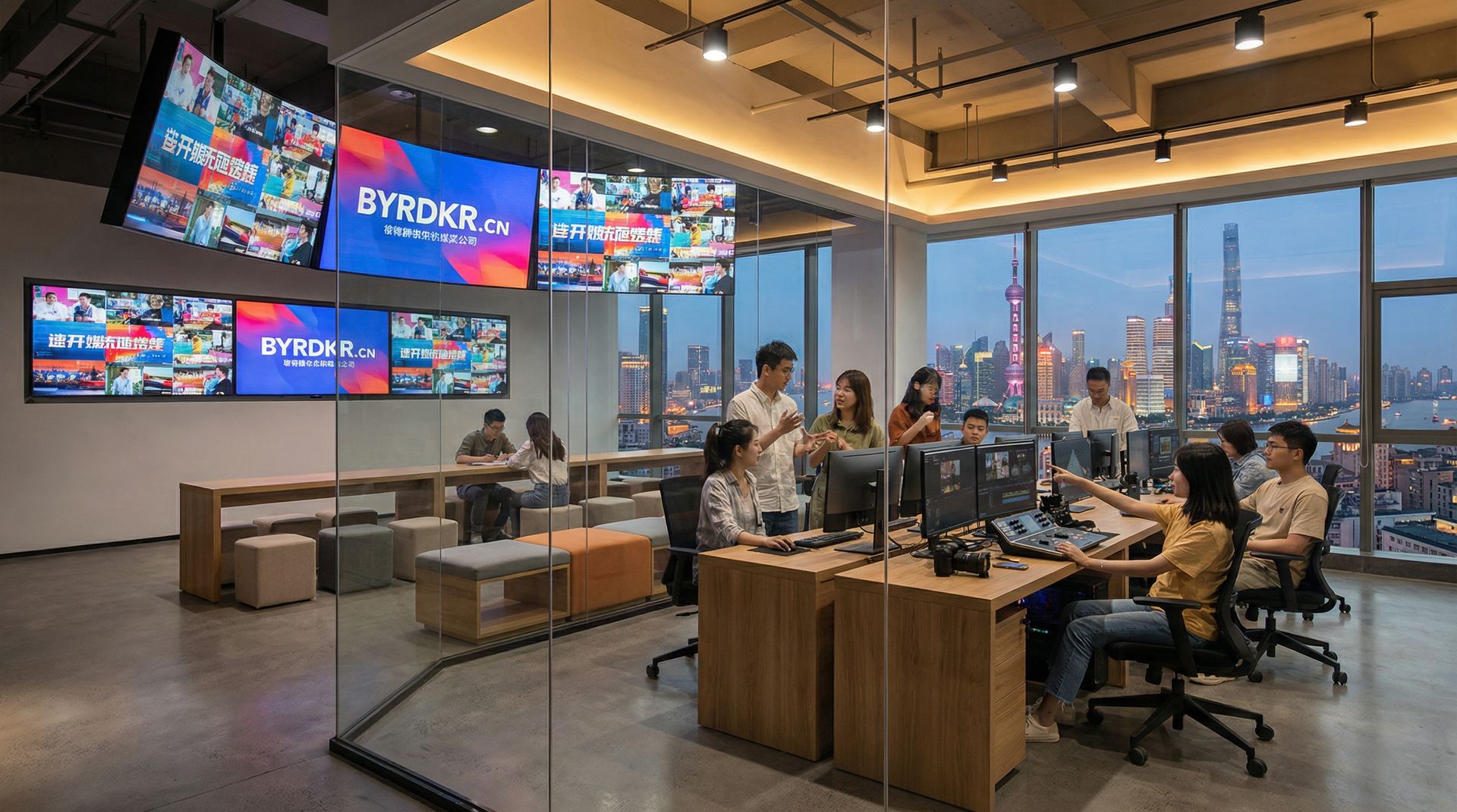 吃瓜黑料网短视频制作教程