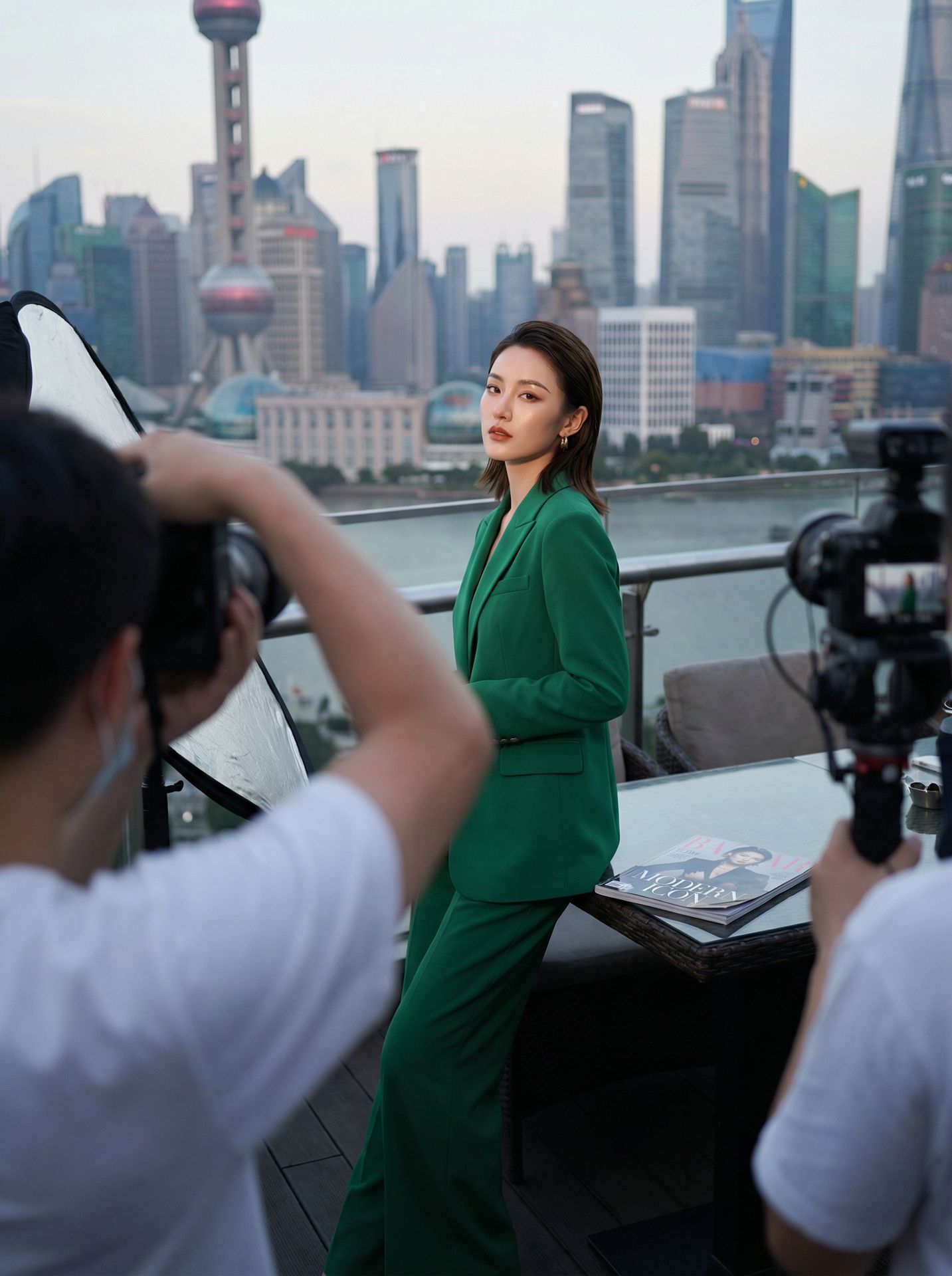 吃瓜黑料网网红明星视频