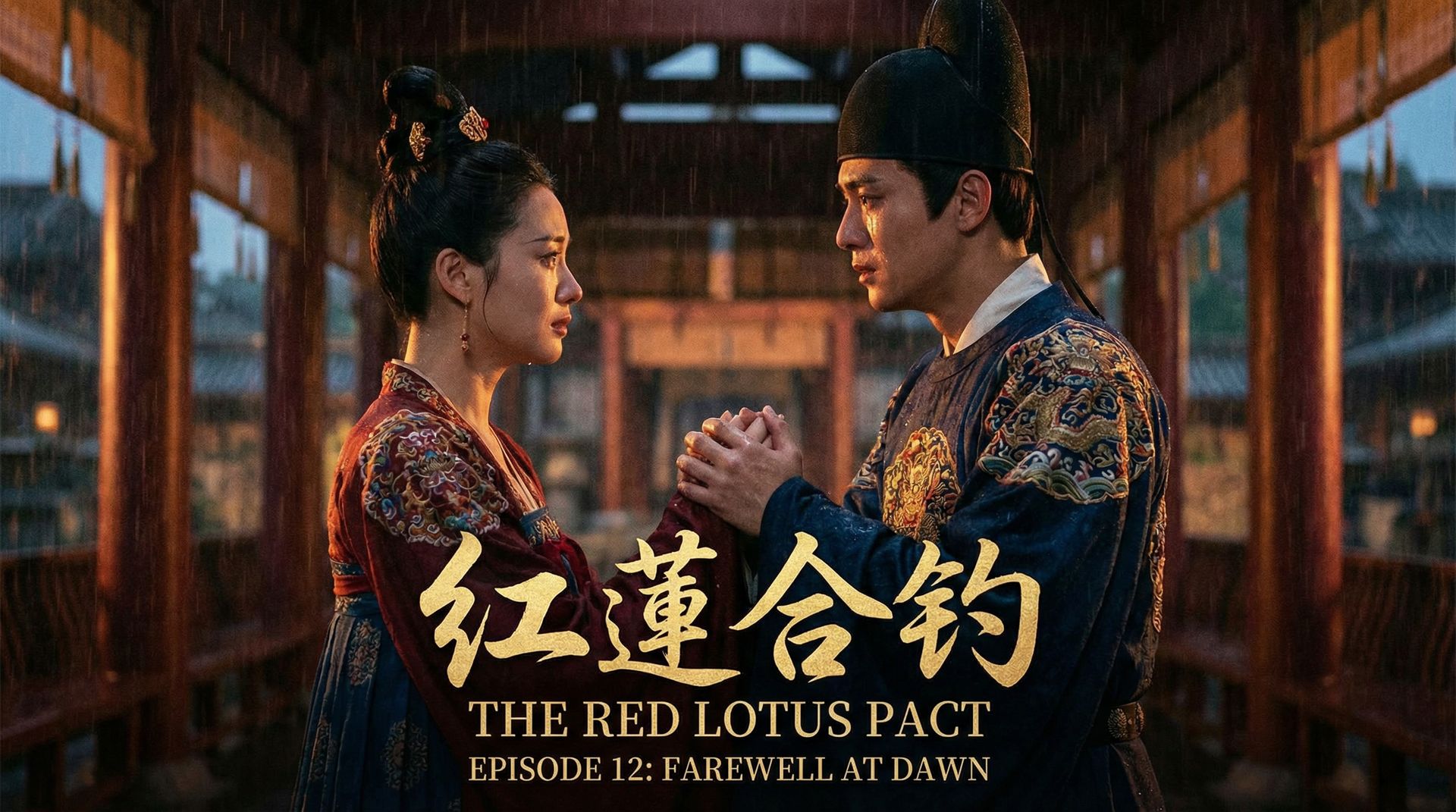 吃瓜黑料网古装剧视频